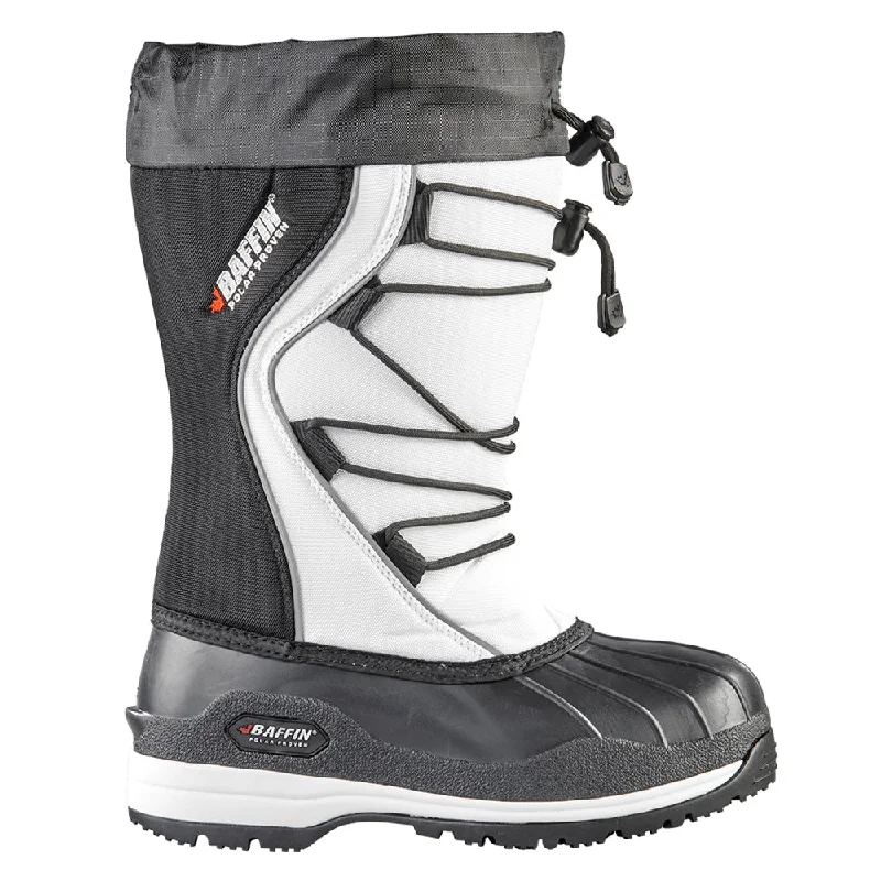 Icefield Snow Boots