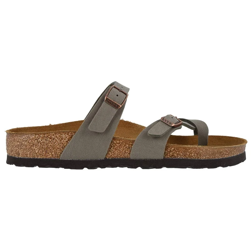 Mayari Birko-Flor Women's Sandals