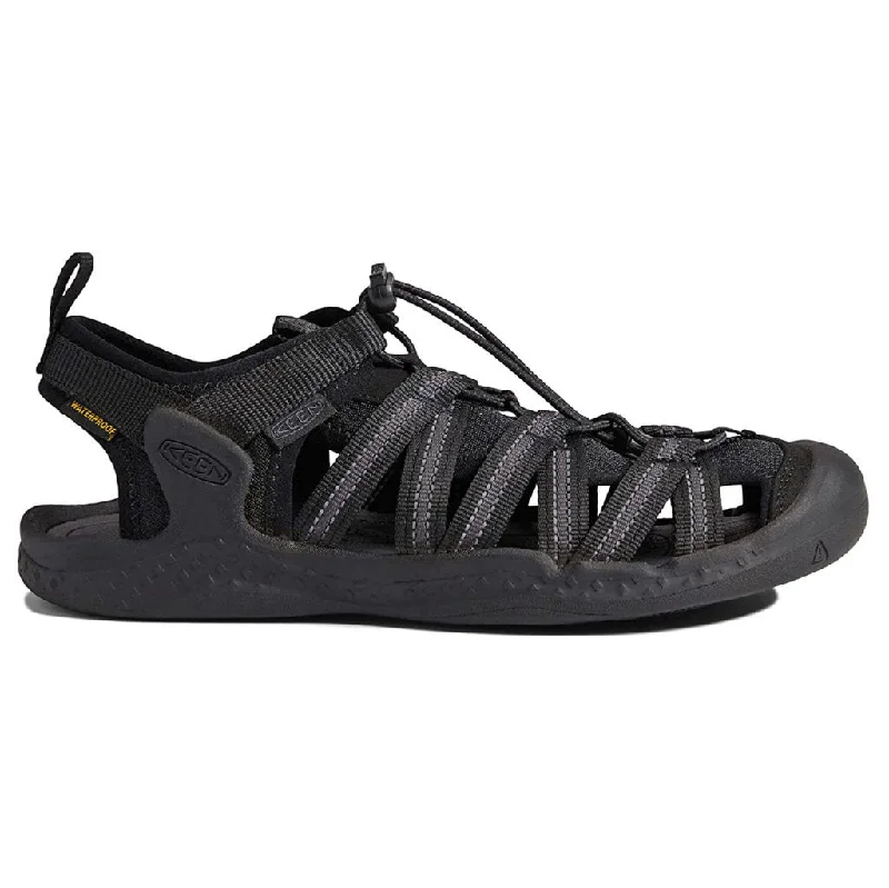 Drift Creek H2 Women's Waterproof Sandals