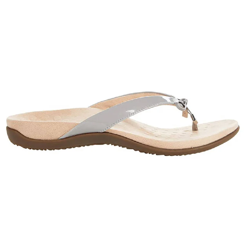 Rest Bella II Synthetic Women's Sandals