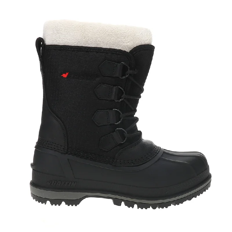 Bobcaygeon Snow Boots