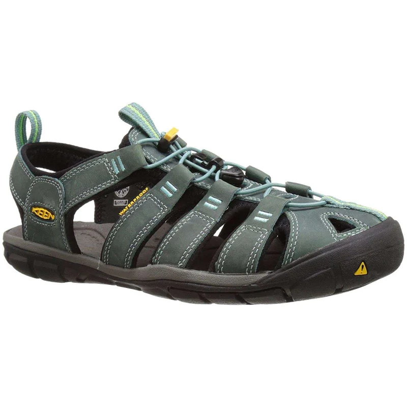 Clearwater CNX Women's Waterproof Sandals