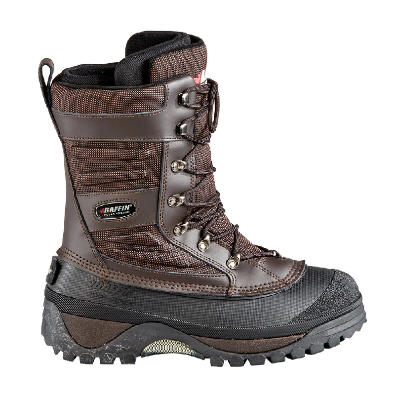 Crossfire Snow Boots