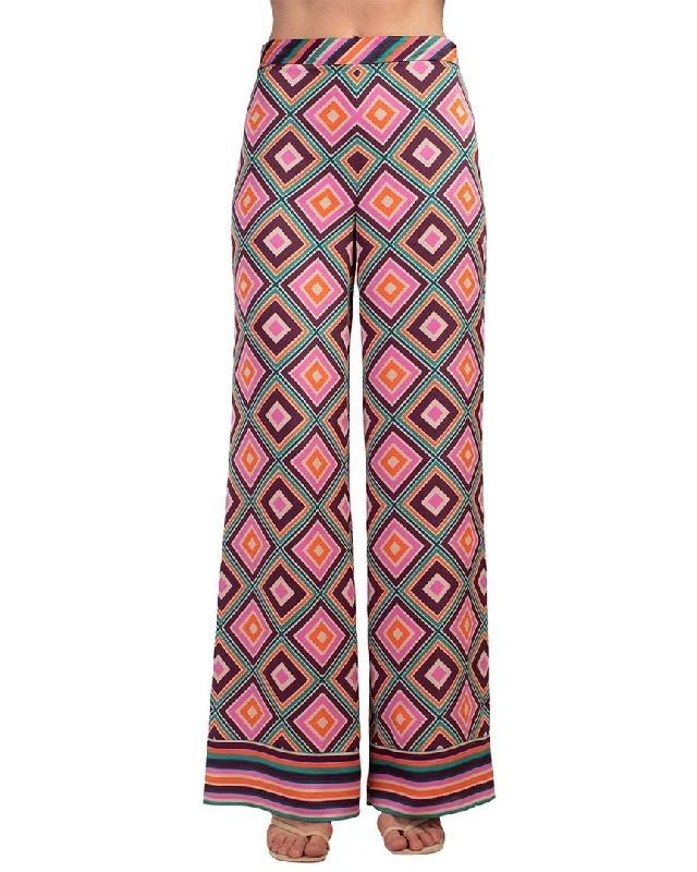 Trina Turk Bay Pant