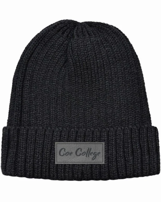 MYLES BEANIE