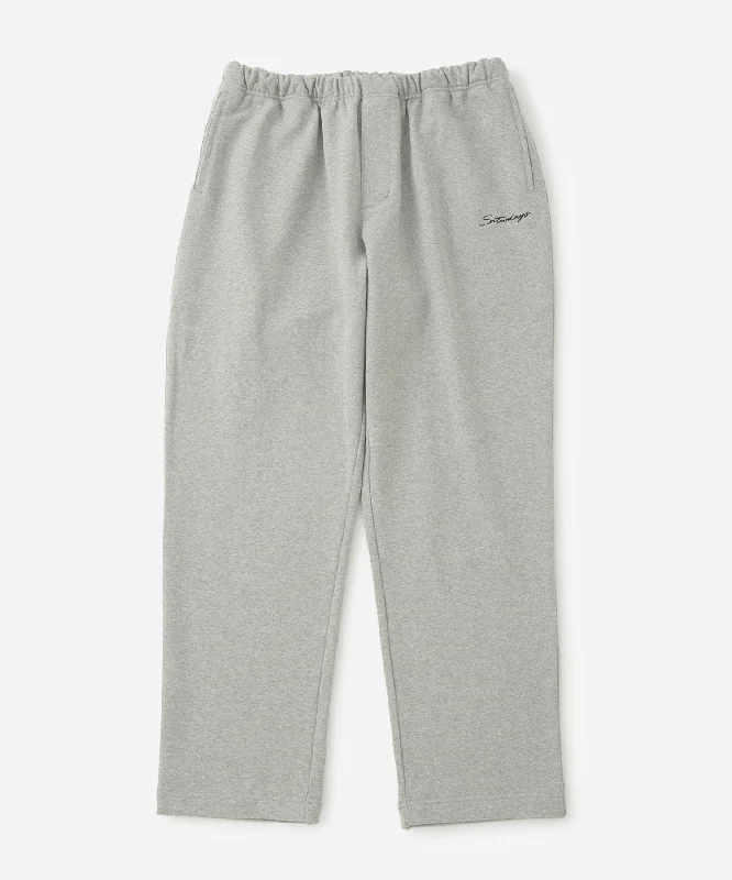 Signature Sweatpants