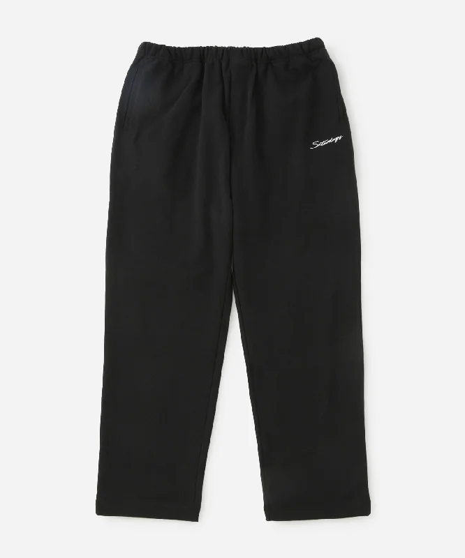 Signature Sweatpants