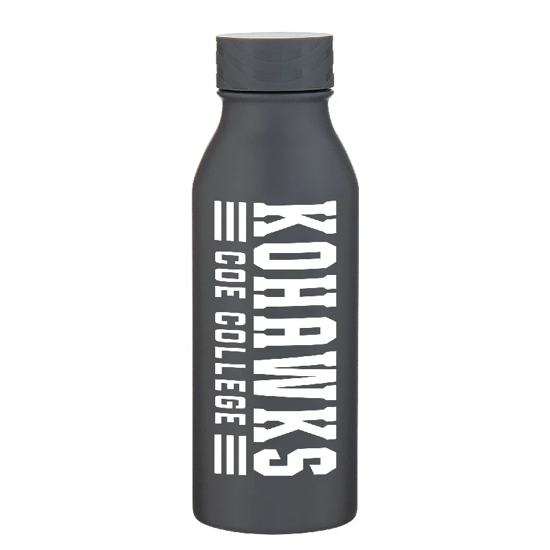 SLANT SPORTS BOTTLE