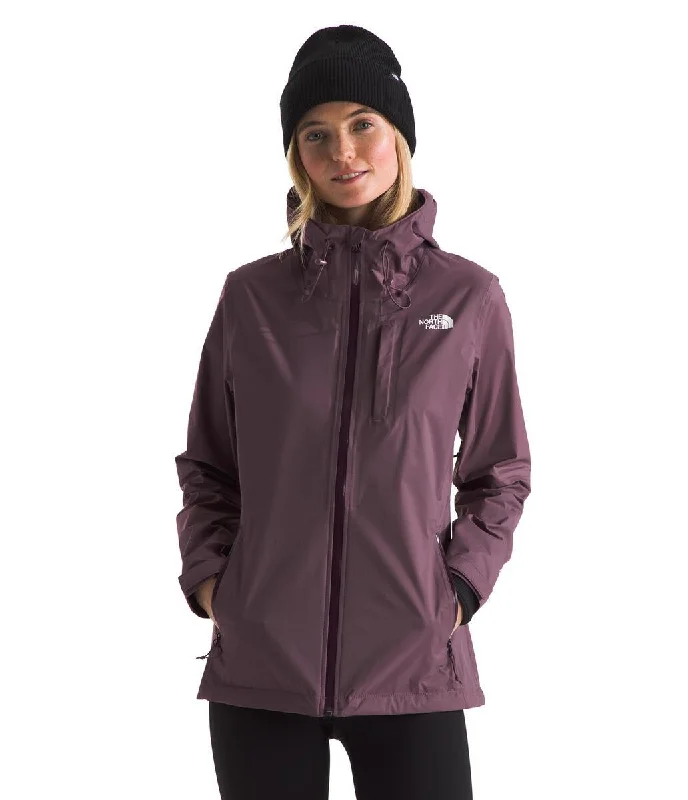 Alta Vista Jacket (Women's)