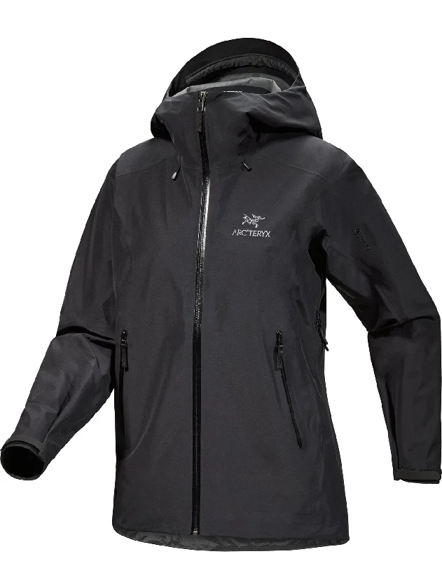 Beta LT Jacket (Women's)