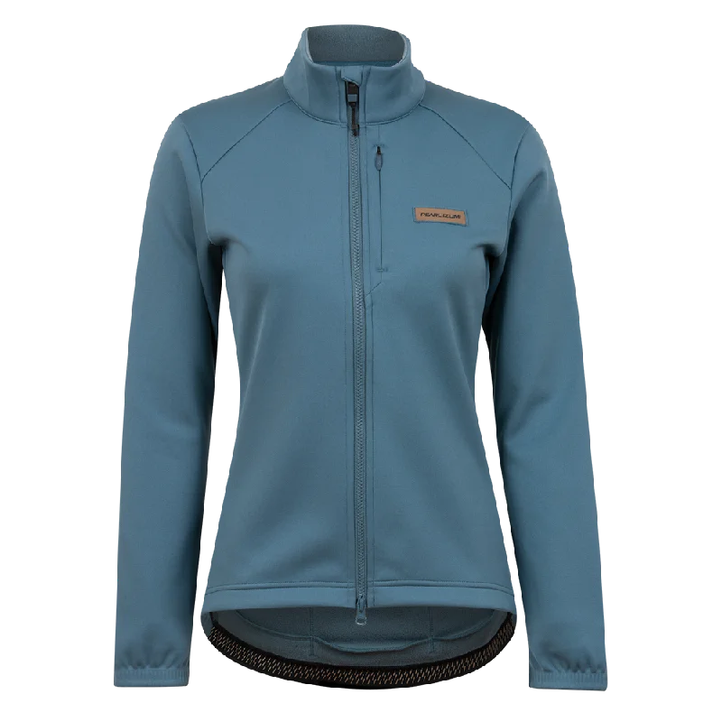 Attack AmFIB Lite Jacket (Women's) - Past Season