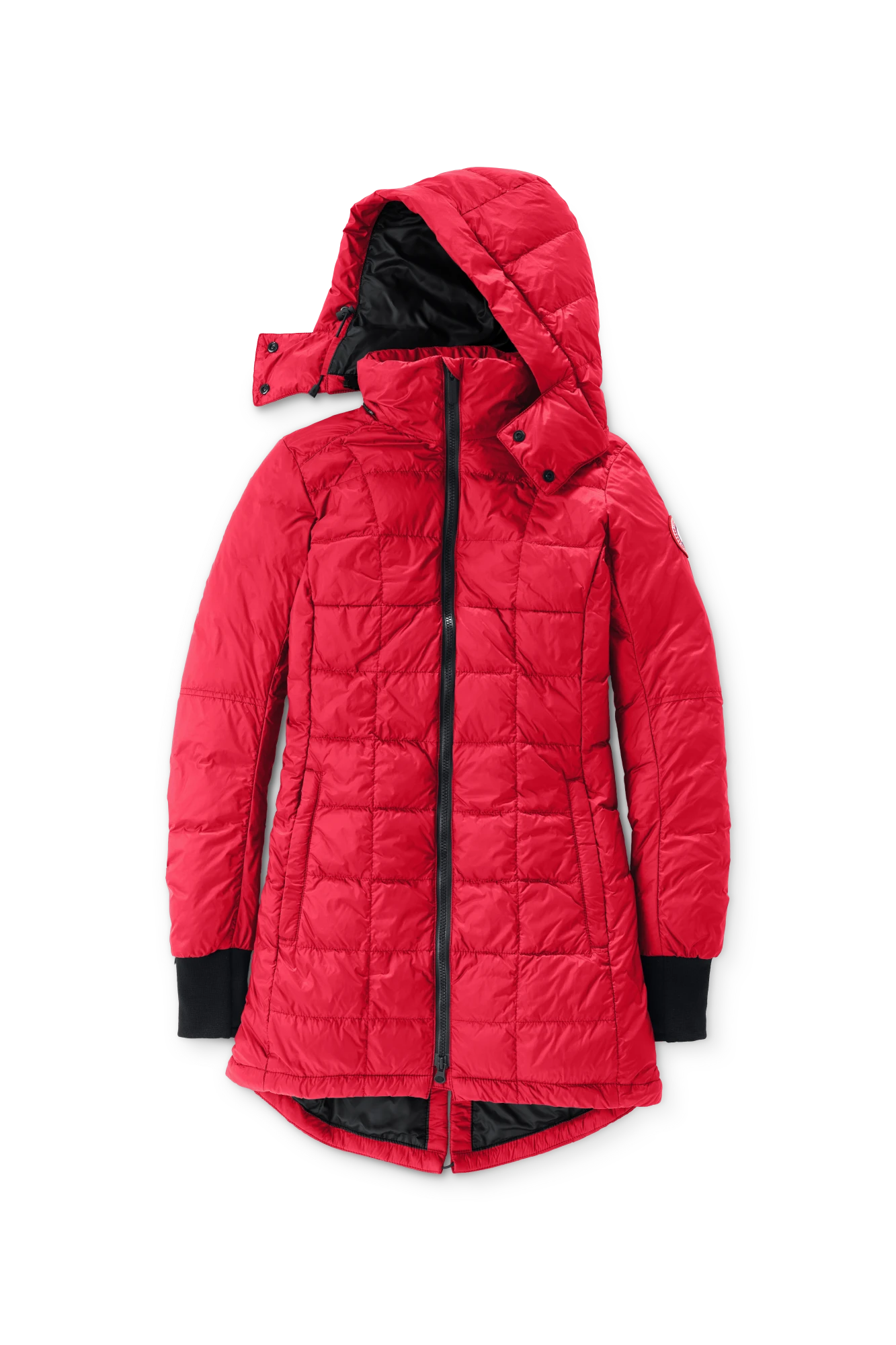 Ellison Down Jacket (Women's)