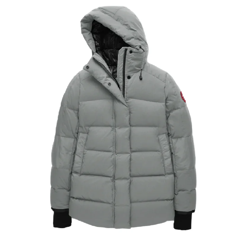 Canada Goose Women's Alliston Jacket