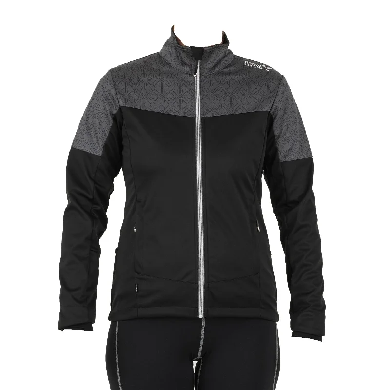 Delda Light Softshell Jacket (Women's) - Past Season