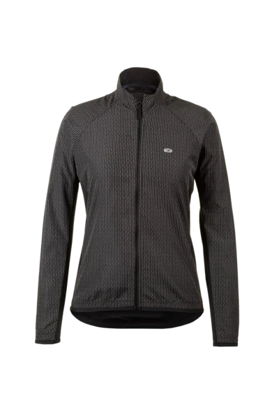 Evo Zap 2 Jacket (Women's)