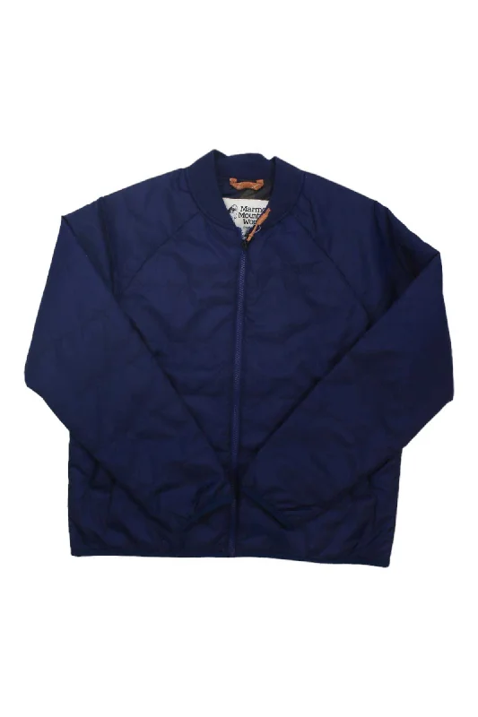 arctic navy:#37506f