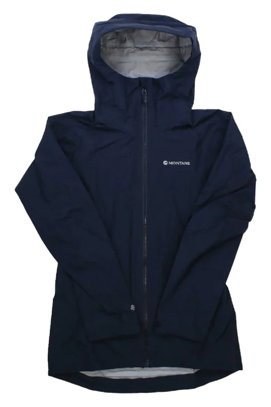 Montane Women's Phase Jacket