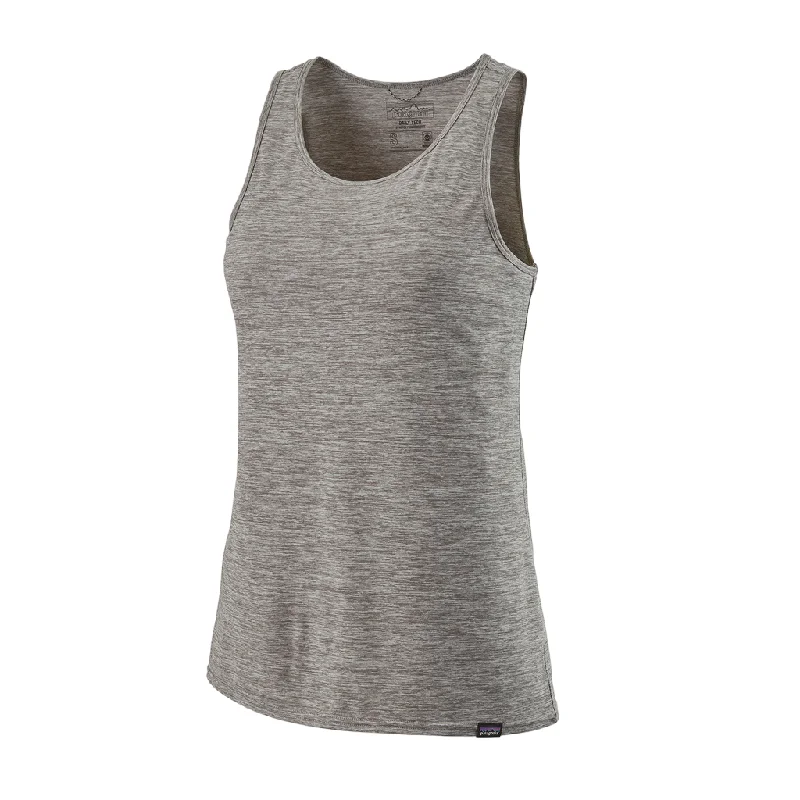 Patagonia Women's Capilene Cool Daily Tank