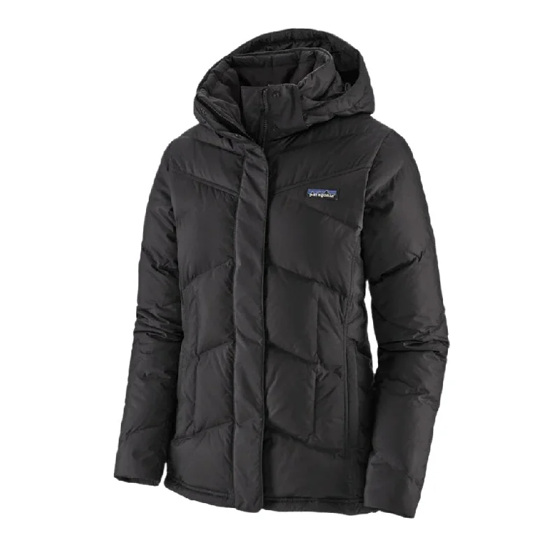 Patagonia Women's Down With It Jacket