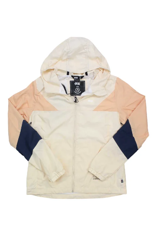 Picture Women's Scale Jacket