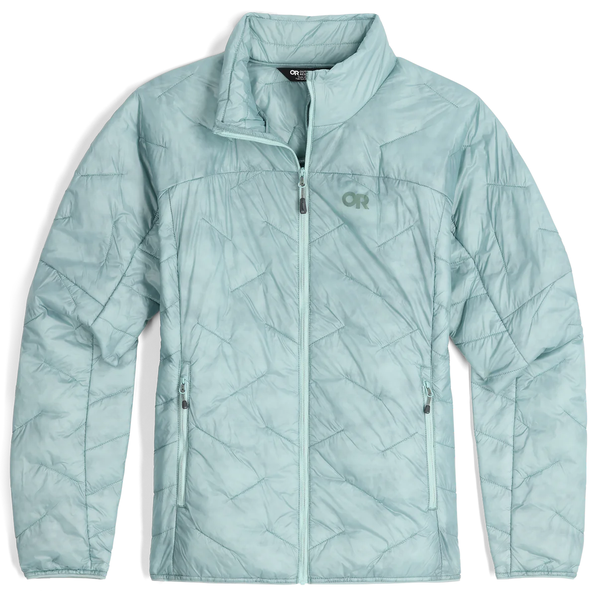 SuperStrand LT Jacket (Women's)