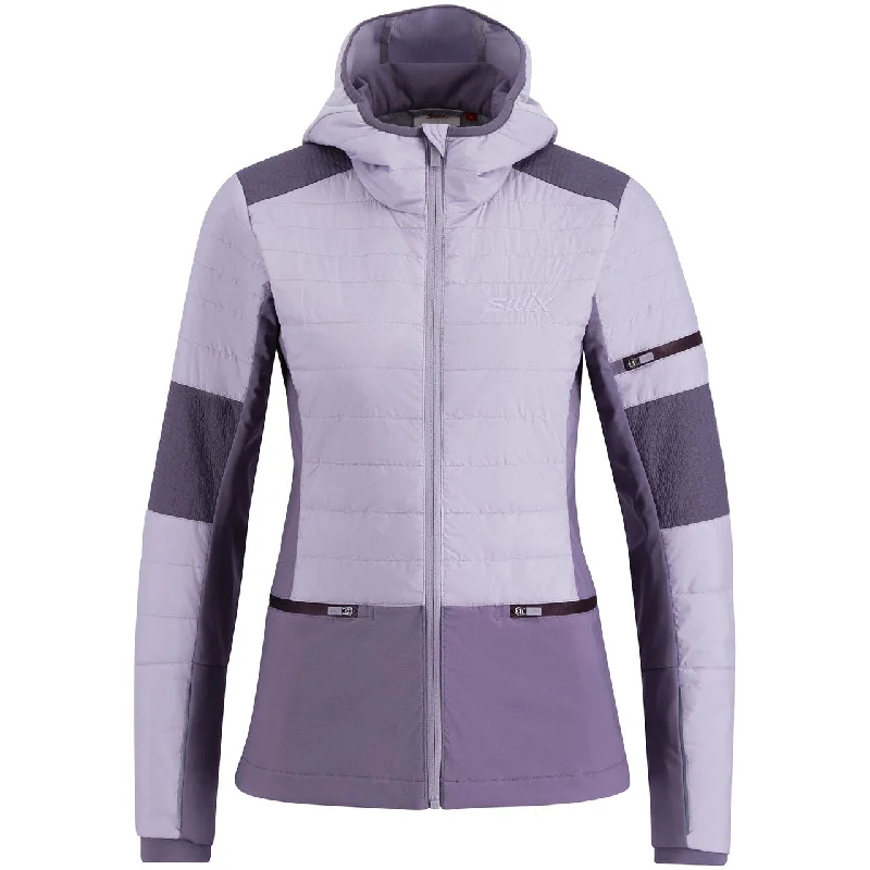 Horizon Jacket (Women's)