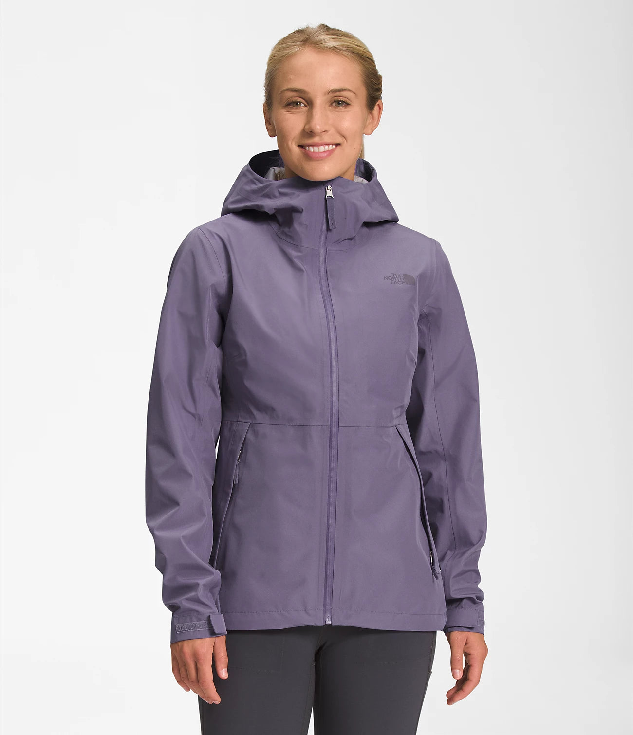 Dryzzle FUTURELIGHT™ Jacket (Women's)