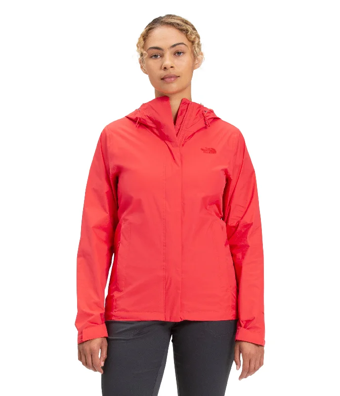 Venture 2 Jacket (Women's)