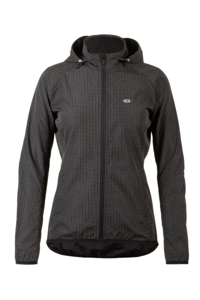 Zap 2 Training Jacket (Women's)