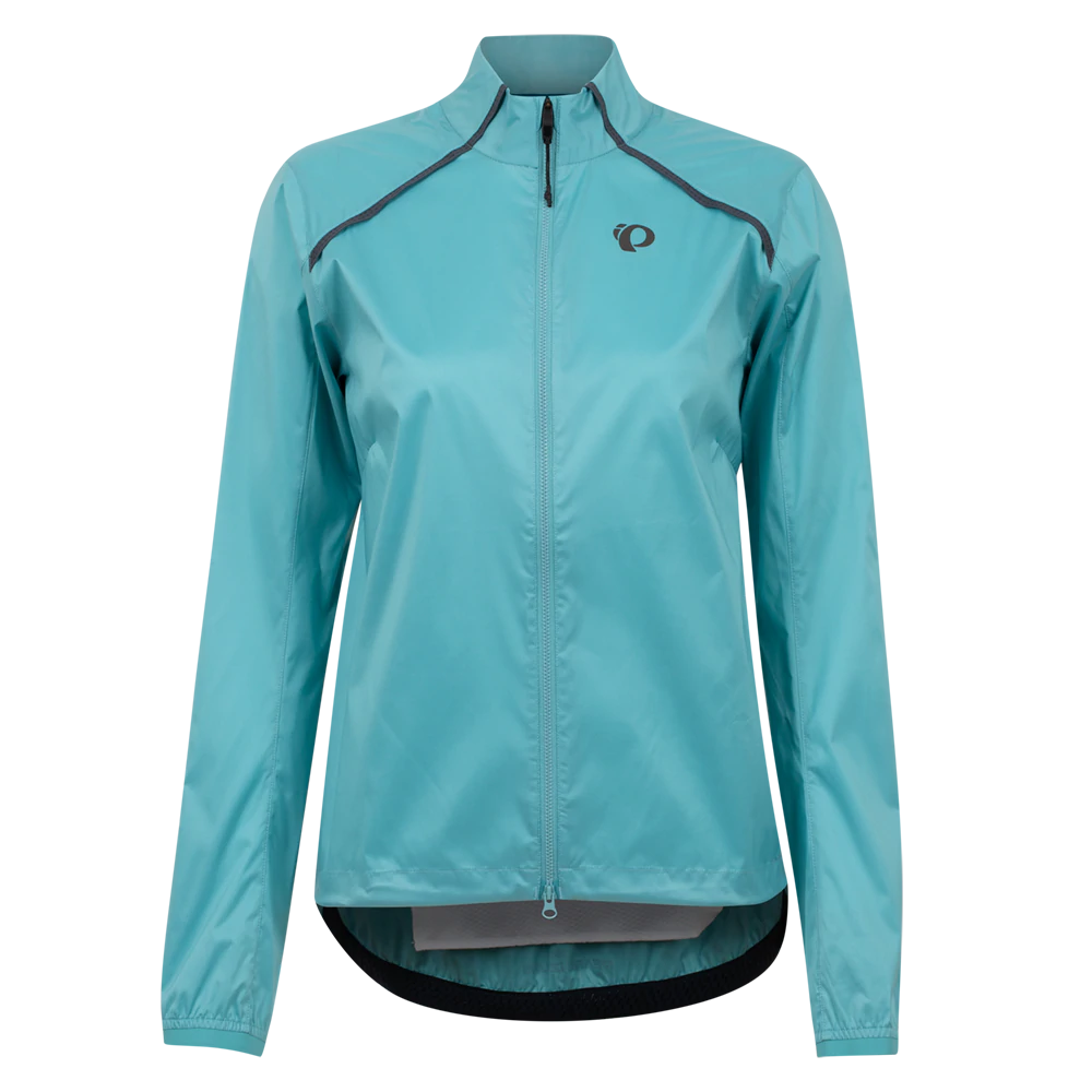 Zephrr® Barrier Jacket (Women's) - Past Season