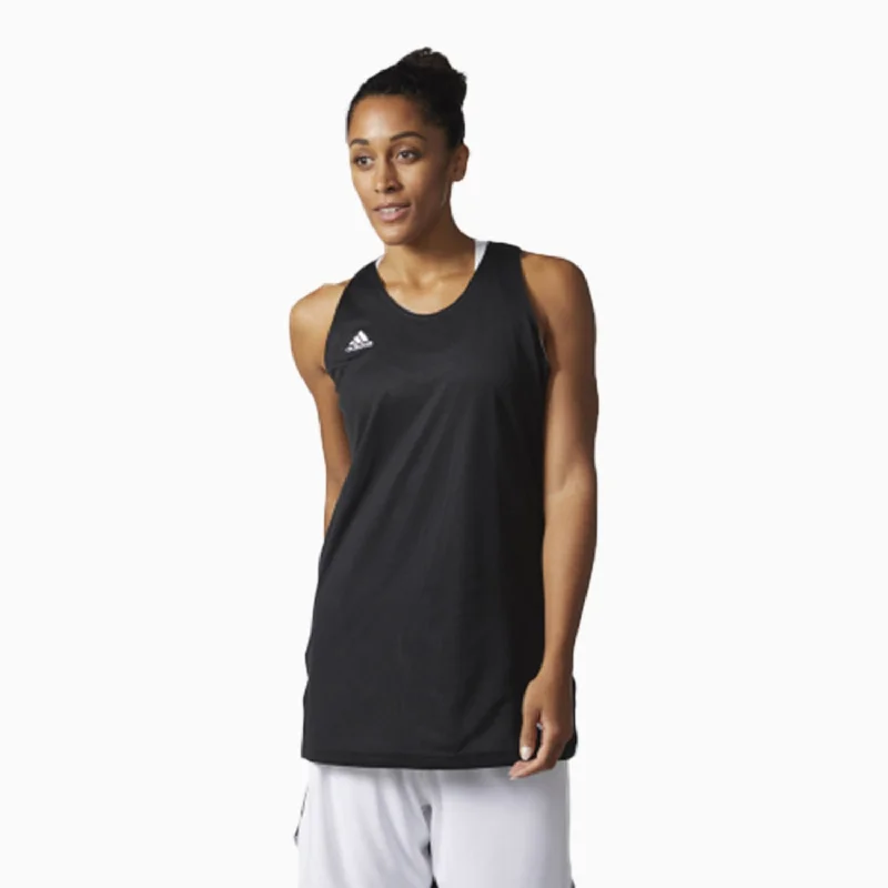 Women's Crazy Explosive Reversible Tank Top