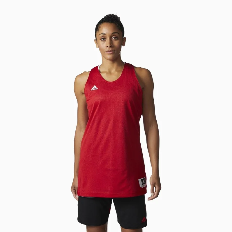 Women's Crazy Explosive Reversible Tank Top