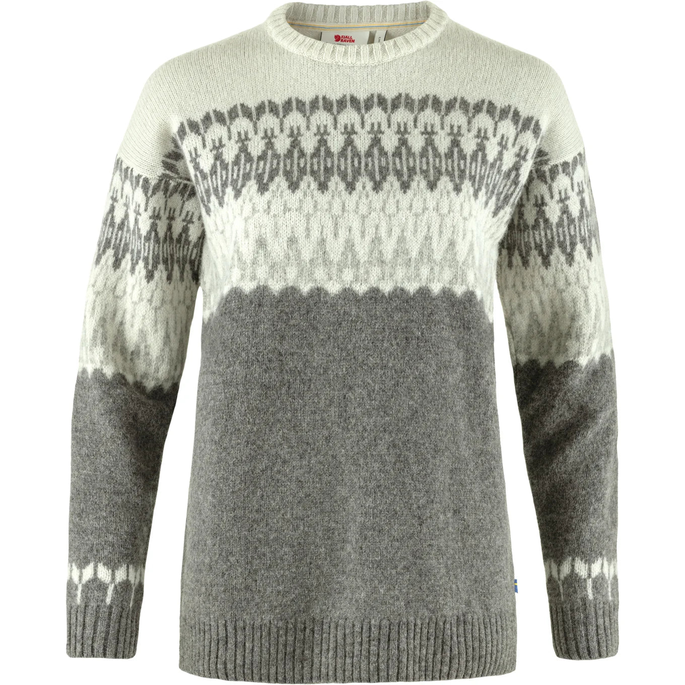 Övik Path Knit (Women's)