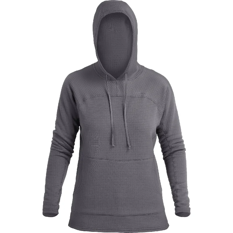 Lightweight Hoodie (Women's)