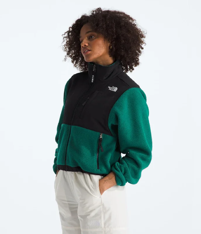 Retro Denali Jacket (Women's)