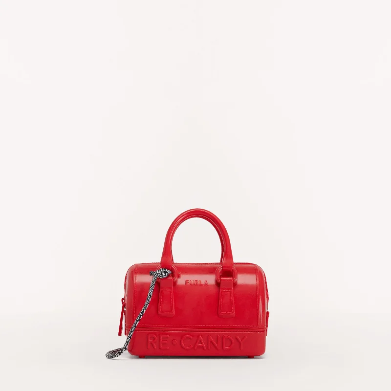 Furla Candy Mini Bag M