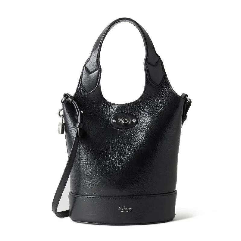 Mulberry Small Lily Tote