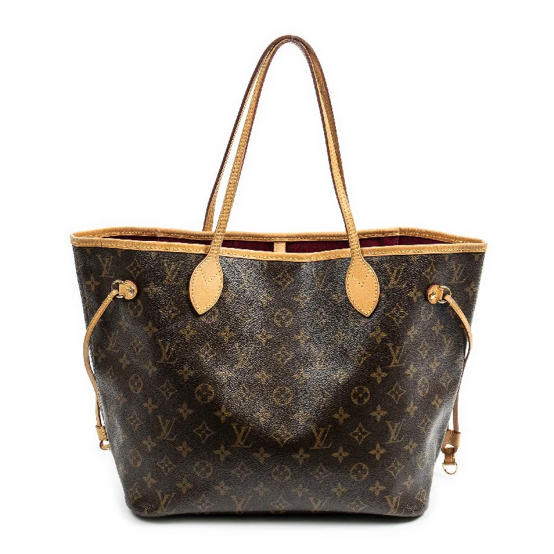 Neverfull MM